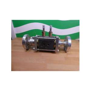 pst4-8b-usd-coax