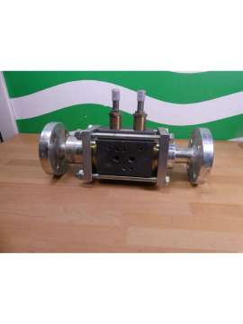 pst4-8b-usd-coax