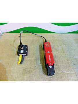 84345-usd-euchner