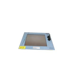 ZDR100-PS-XP-02 KONTRON USED