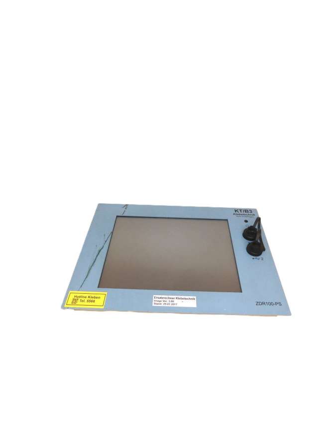 zdr100-ps-xp-02-usd-kontron