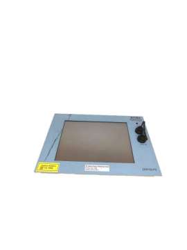 zdr100-ps-xp-02-usd-kontron