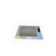 zdr100-ps-xp-02-usd-kontron