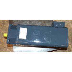 1HU3076-0AF01-Z