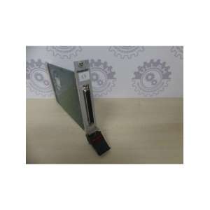 cPCI-3538-S ADLINK TECHNOLOGY USADO
