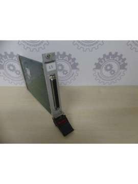 cpci-3538-s-usd-adlink technology