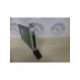 cpci-3538-s-usd-adlink technology