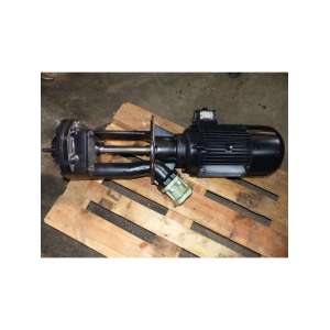 SFL1550/440+1095 BRINKMANN USED