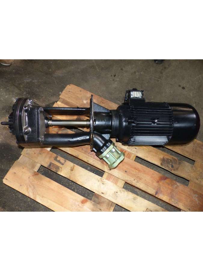 sfl1550/440+1095-usd-brinkmann