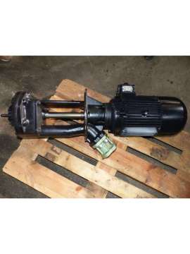 sfl1550/440+1095-usd-brinkmann