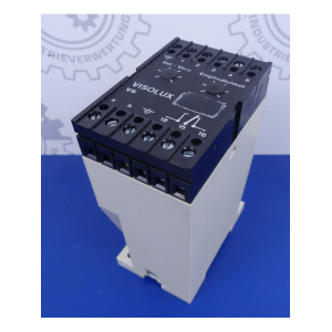 VS B479500 VISOLUX ELEKTRONIK USED