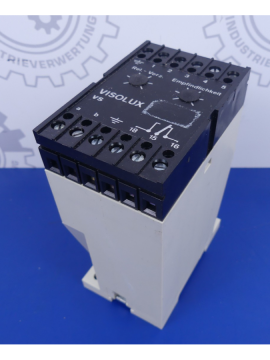 vs b479500-usd-visolux elektronik
