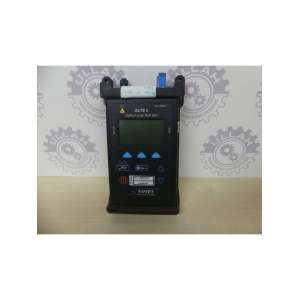 olts 5 1310/1550-usd-acterna
