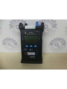 olts 5 1310/1550-usd-acterna