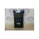 olts 5 1310/1550-usd-acterna