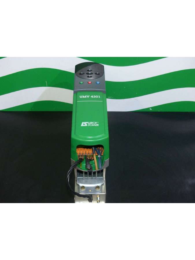 umv-4301-1.5t-usd-leroy-somer