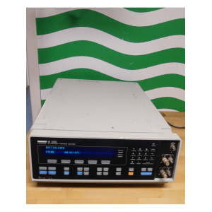 si1255-usd-schlumberger