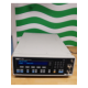 si1255-usd-schlumberger
