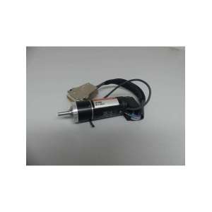 166156 MAXON MOTOR USED