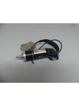 166156-usd-maxon motor