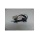 166156-usd-maxon motor