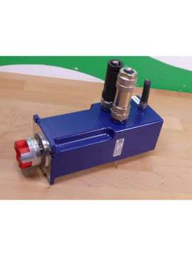 as5918l4204-enm24b-usd-nanotec