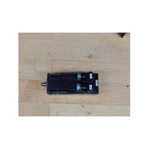 bs055a.00.0107.00-usd-infranor mavilor