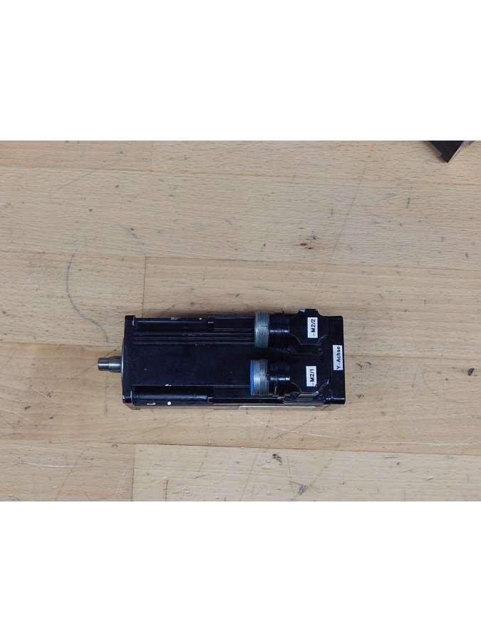 bs055a.00.0107.00-usd-infranor mavilor