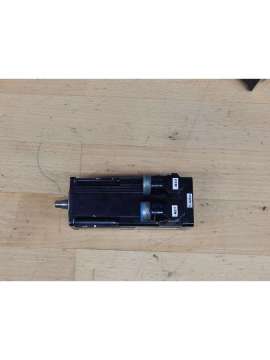 bs055a.00.0107.00-usd-infranor mavilor