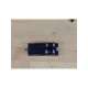 bs055a.00.0107.00-usd-infranor mavilor