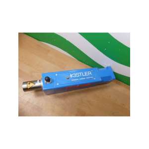 2157b1-usd-kistler