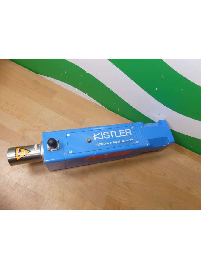2157b1-usd-kistler