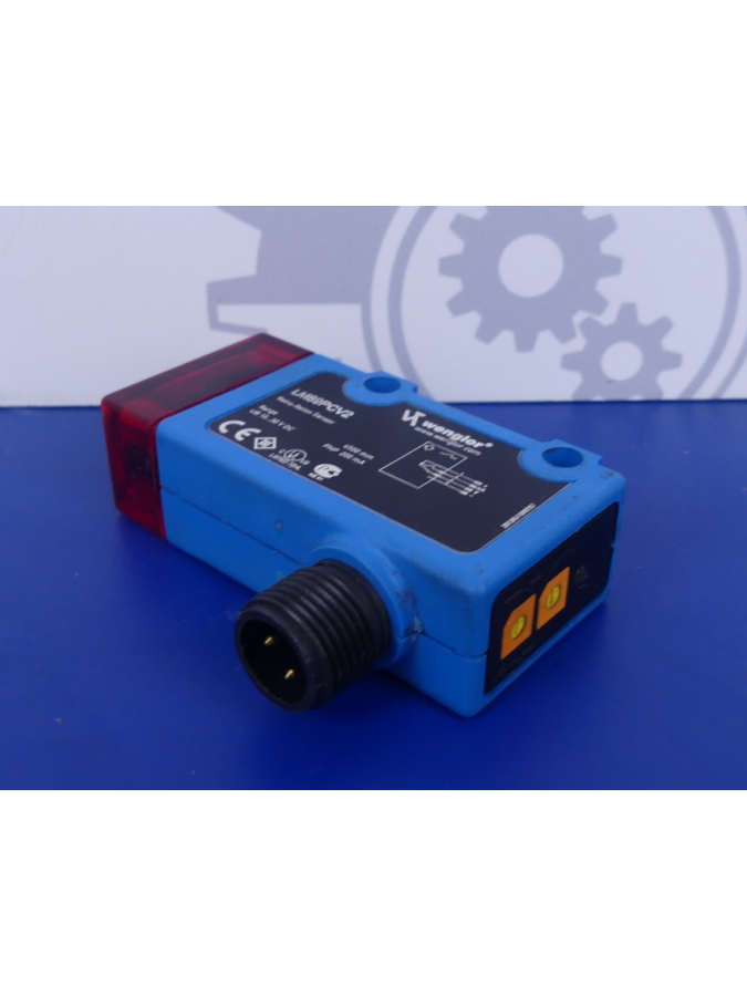 lm89pcv2-usd-wenglor