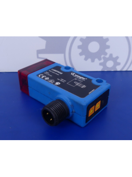 lm89pcv2-usd-wenglor