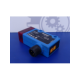 lm89pcv2-usd-wenglor