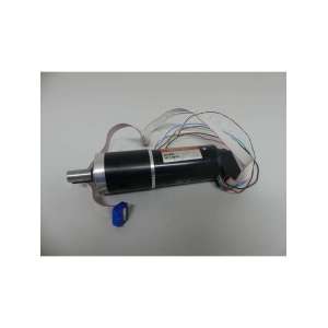 302991-usd-maxon