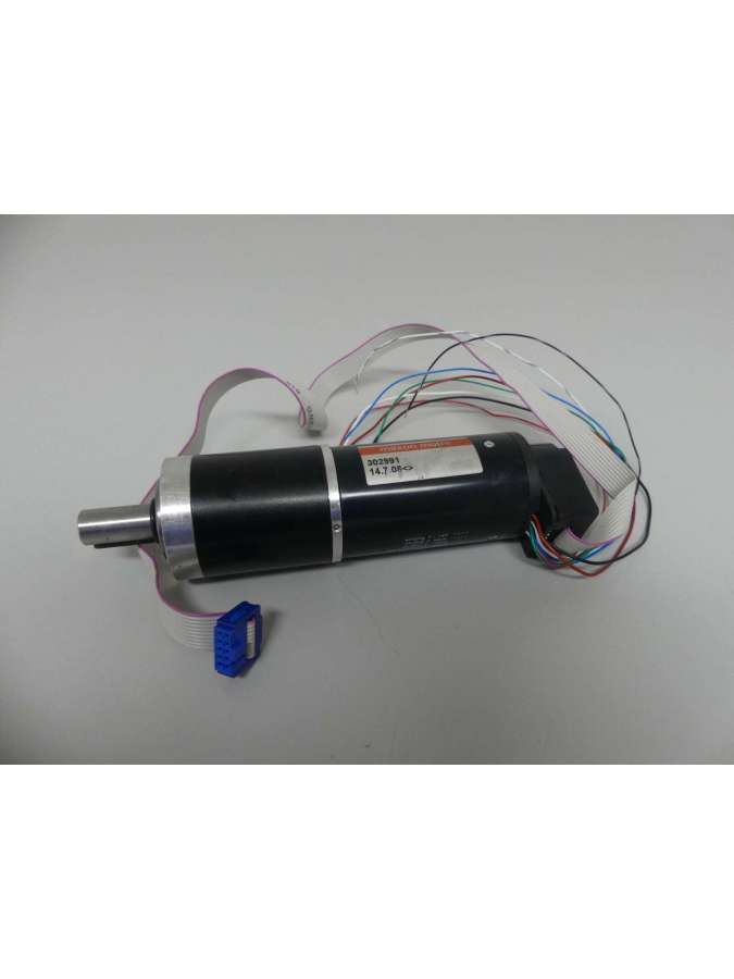 302991-usd-maxon