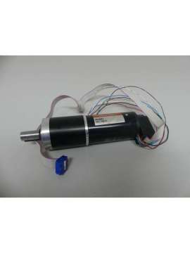 302991-usd-maxon