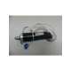 302991-usd-maxon