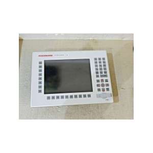 dc1010ta mp400 00 en pa-usd-eisenmann