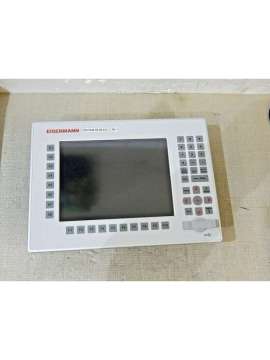 dc1010ta mp400 00 en pa-usd-eisenmann