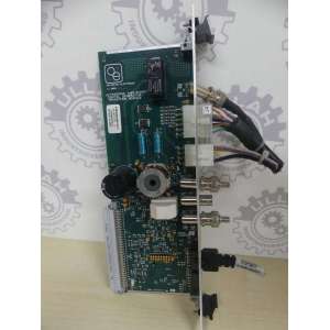 32-32746 REV B ORTHODYNE ELECTRONICS D'OCCASION