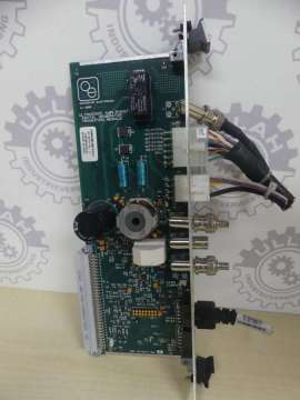32-32746 rev b-usd-orthodyne electronics