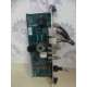 32-32746 rev b-usd-orthodyne electronics