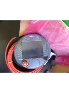 80036035-usd-keba