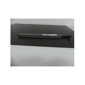 r51a/e0225-usd-eltex