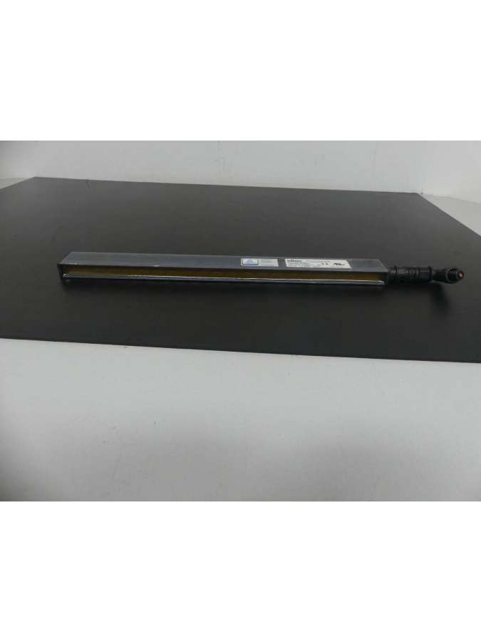 r51a/e0225-usd-eltex
