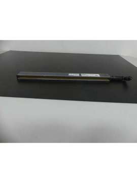 r51a/e0225-usd-eltex