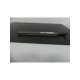 r51a/e0225-usd-eltex