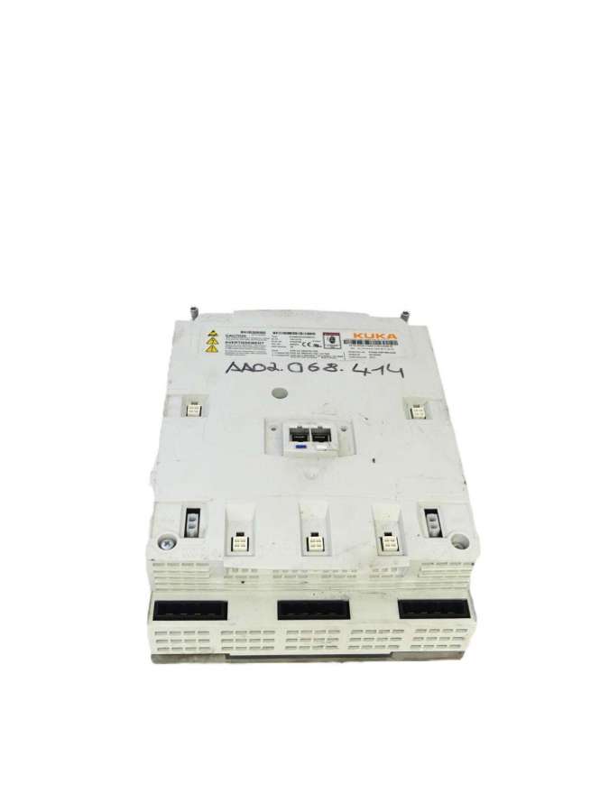 ecmbs3d4444be531-usd-kuka